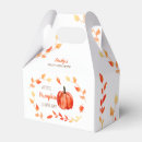 Recherche de automne ballotins Feuilles d'automne