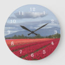 Recherche de champs tulipe art Floral