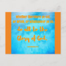 Recherche de résolution cartes postales Inspiré