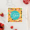 Recherche de couleurs serviettes Entreprise