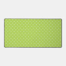 Recherche de minuscule tapis souris Coeur