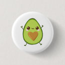 Recherche de avocats badges Pour elle