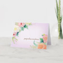 Recherche de faire part de mariage correspondances cartes Mariés