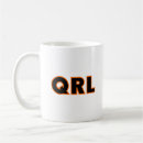 Recherche de ham tasses Antenne
