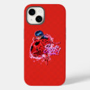 Recherche de graphic iphone coques Miraculeux