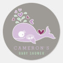 Recherche de suis enceinte autocollants Pour eux