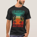 Recherche de à los tshirts Angeles