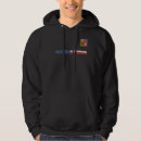 Recherche de république tchèque vêtements Coeur