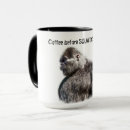 Recherche de ape tasses Sasquatch