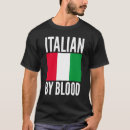 Recherche de italian tshirts Sarcastic