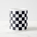 Recherche de échiquier tasses Carrés