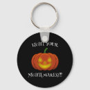 Recherche de lanterne porteclés Halloween