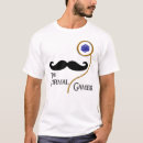 Recherche de gamer hommes tshirts Cachots