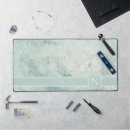 Recherche de pierre blanche tapis souris Veines blanches