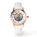 Recherche de angel watches Pour elle