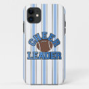 Recherche de acclamation iphone coques Pom pom girl