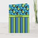 Recherche de 16th anniversaire cartes 16 ans