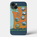 Recherche de original ipad coques Washington