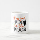 Recherche de citation halloween tasses Citation d'halloween drôle