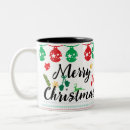 Recherche de bonne annee tasses Noël