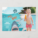 Recherche de bite cartes postales Pour enfants