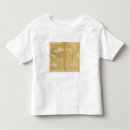 Recherche de mercator tshirts Soulagement