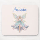 Recherche de ange tapis souris Ailes d'ange