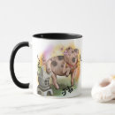 Recherche de pagodes tasses Chinois