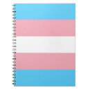Recherche de gay pride carnets Trans