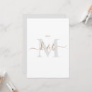 Recherche de écriture cursive invitations Moderne