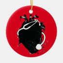 Recherche de ambulance ornements Infirmière