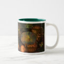 Recherche de astucieux tasses Orange