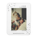 Recherche de aléatoire invitations Moderne
