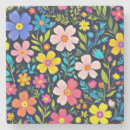 Recherche de fleur de digitale maison deco Fleurs