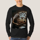 Recherche de leo zodiac tshirts Zodiaque