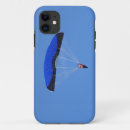 Recherche de loisirs iphone coques Aventure