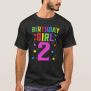 Recherche de bâtiment tshirts Mignon