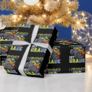Recherche de écrasé papier cadeau Enseignant