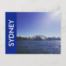 Recherche de bleu clair cartes postales Toute personne
