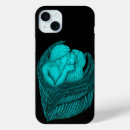 Recherche de tatouage iphone coques Amour
