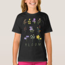 Recherche de de bouquet tshirts Pour enfants