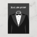 Recherche de secret anniversaire invitations Fête d'anniversaire