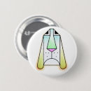 Recherche de sangliers badges Dessin