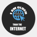 Recherche de programmeur autocollants Mème