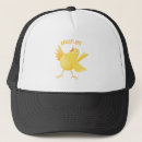 Recherche de oiseaux casquettes Pour tous