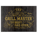 Recherche de père planches à découper De fête des pères