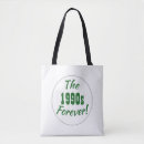 Recherche de 90s sacs Rétro