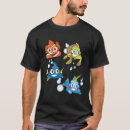 Recherche de sea life tshirts Amusant