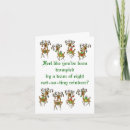 Recherche de kitty cat vœux cartes Cute