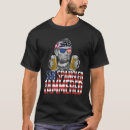 Recherche de écorché tshirts Étoile